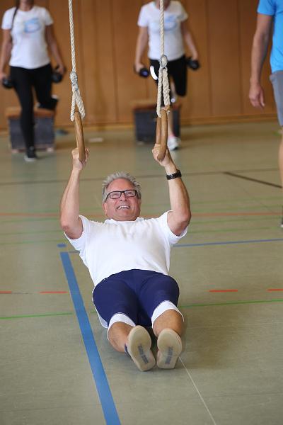2016-08-20 14-32-38.JPG